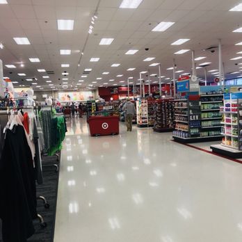 Target - 152 Photos &amp; 246 Reviews - Department Stores - 95 Holger Way