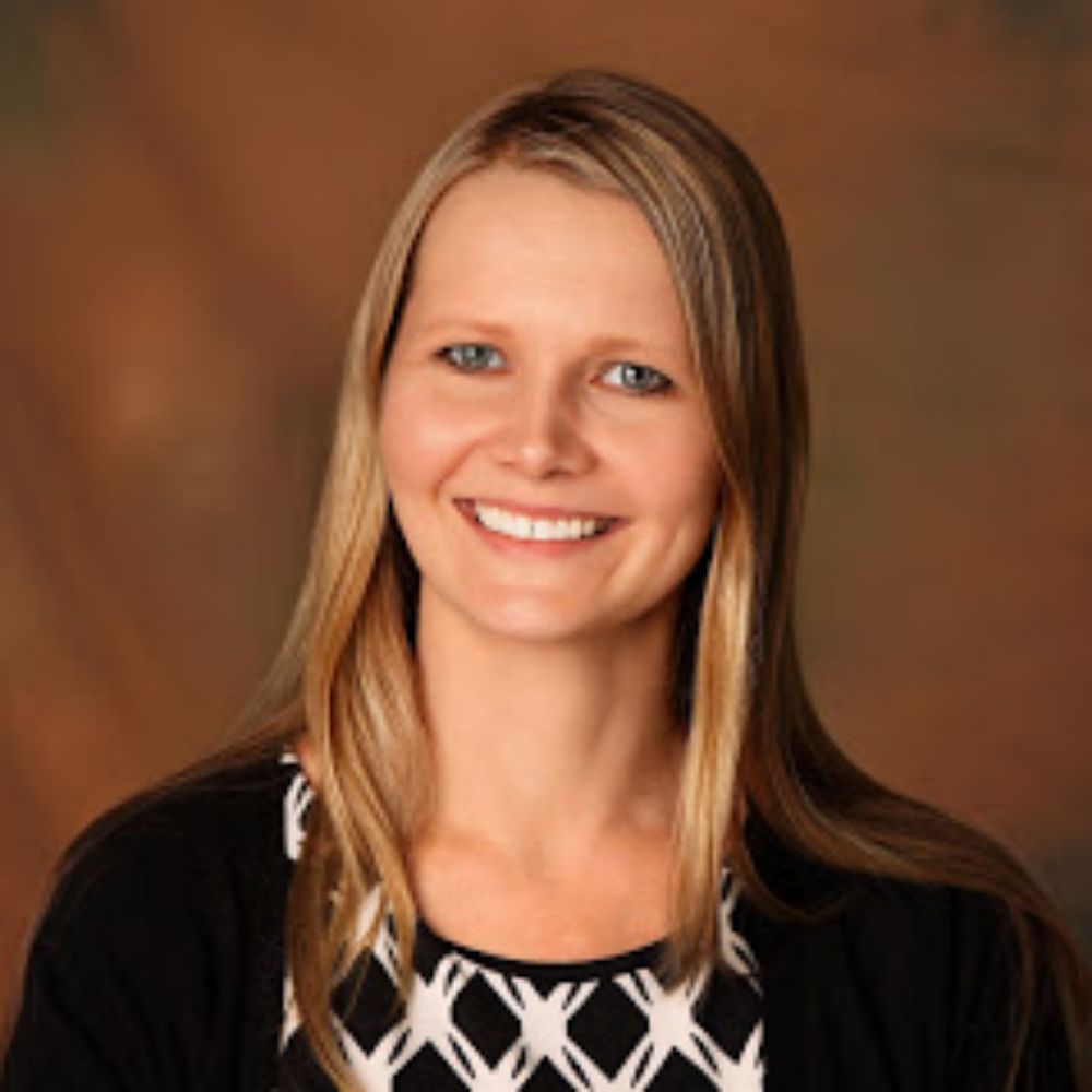 image of business Sprucewood Dental Associates