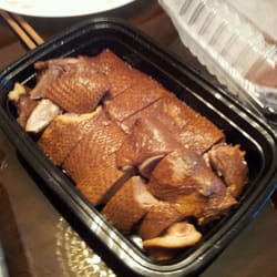 Oriental Pearl Restaurant Order Online 253 Photos 413 Reviews Photo Of Oriental Pearl Restaurant San Francisco Ca United States Chiu Chou