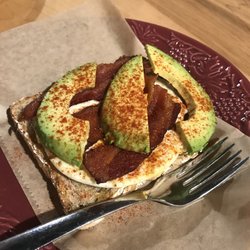 Newark Oh 2018 Yelp Restaurants In Newark Oh Coffee Shack Roasters Cafe