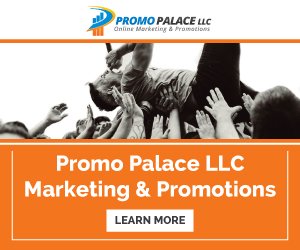 Promo Palace