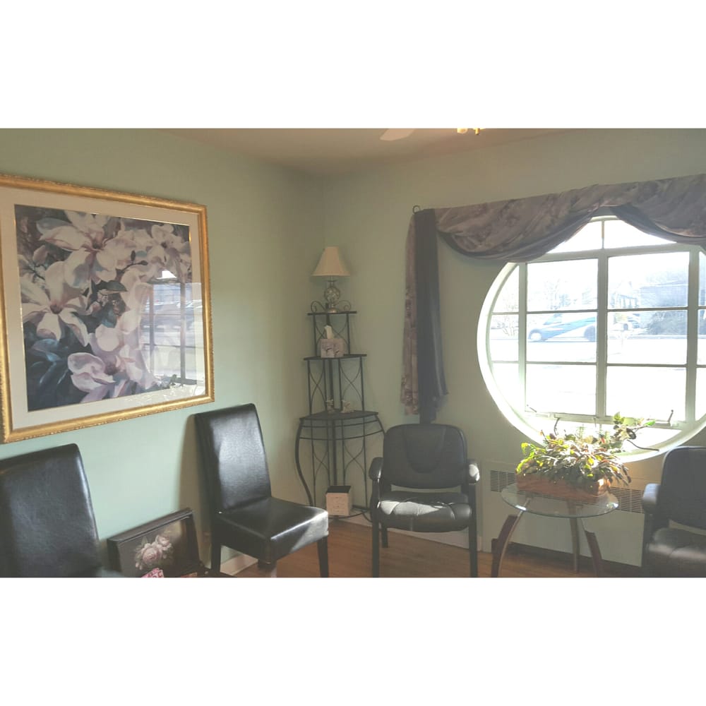 Still Magnolia Spa & Salon