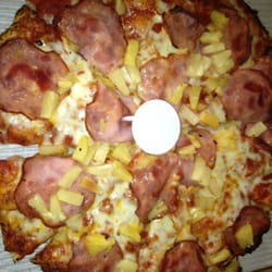 Toppers pizza coupon oxnard : Promotions steals and faults image about Toppers Pizza Place Printable Coupons identify Toppers pizza coupon oxnard : Offers steals and faults