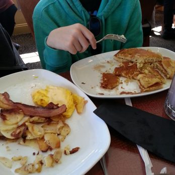 Breakfast Restaurants Hershey Pa Best Hershey Pantry 398 Photos 440 Reviews Breakfast Brunch