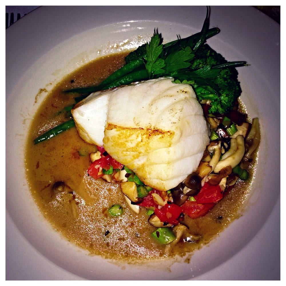 Frenchtown Inn 24 Photos & 48 Reviews American (Traditional) 7