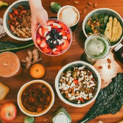 The Best 10 Vegan Restaurants Near Glen Rock Nj 07452 Last Features