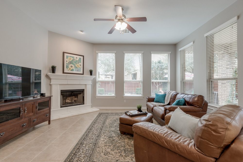 image of business ATX Elite Construction