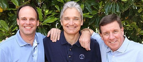 image of business My Dentists