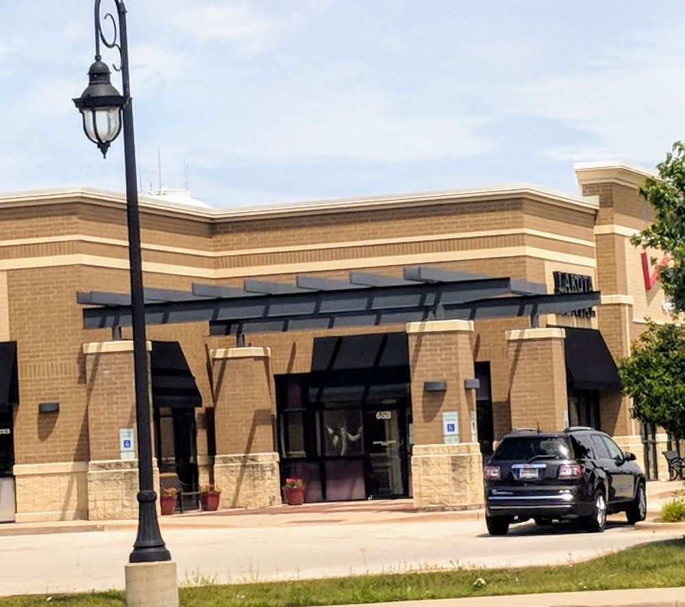 image of business Lakota Dental