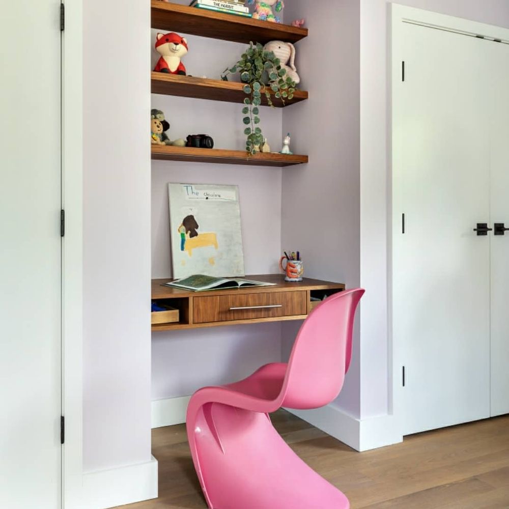 image of business Touijer Designs