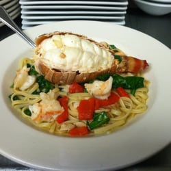 Italian Restaurants Near Parsippany Nj Best Gourmet Cafe 94 Photos 119 Reviews Italian 136 Baldwin Rd Restaurant Parsippany Nj