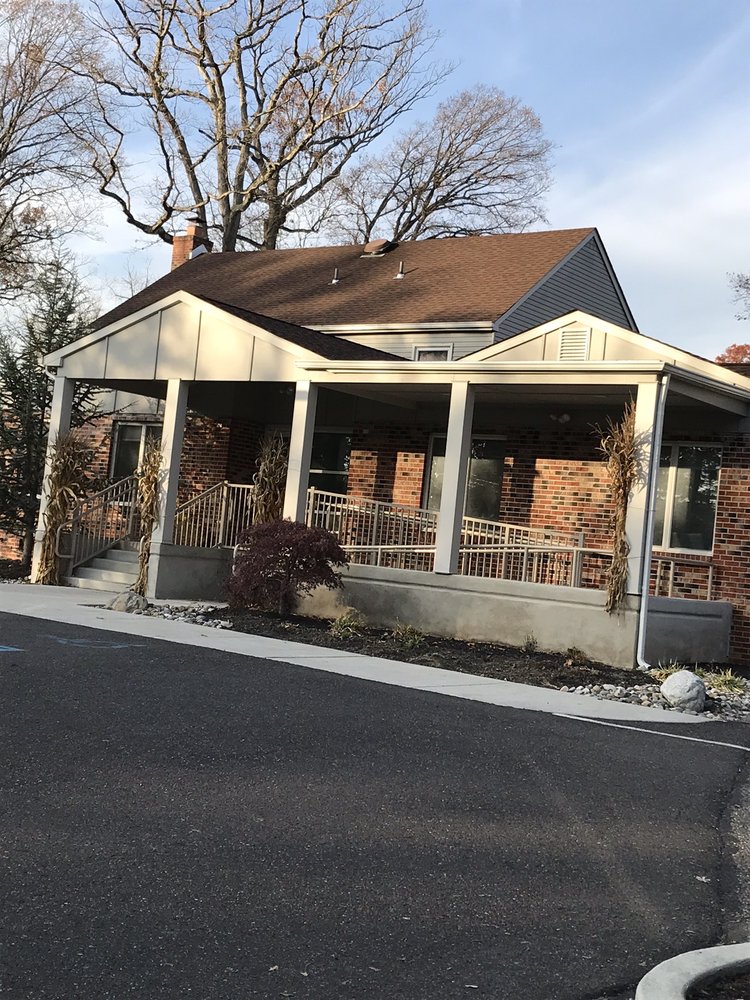 image of business Advocare Kressville Pediatric
