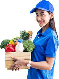 Outer Banks Grocery Delivery