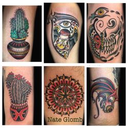 faith tattoo 362 fotos e 89 avaliações tatuagem 600 mendicino