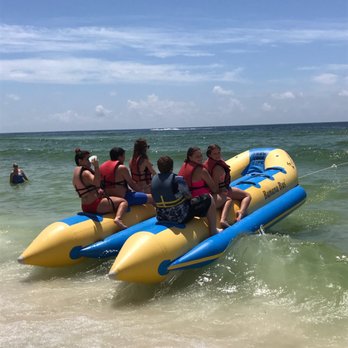 Aquatic Adventures 21 Photos 31 Reviews Boating Panama City Photo Of Aquatic Adventures Panama City Beach Fl United States Heading To