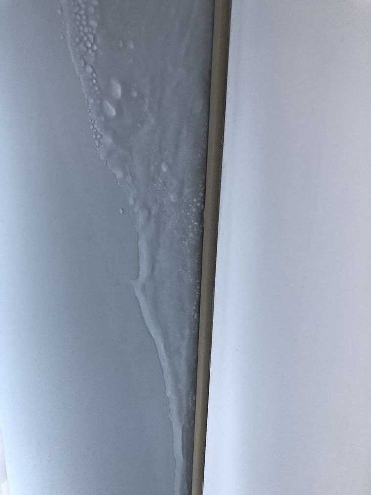 image of business Joyner Construction Services