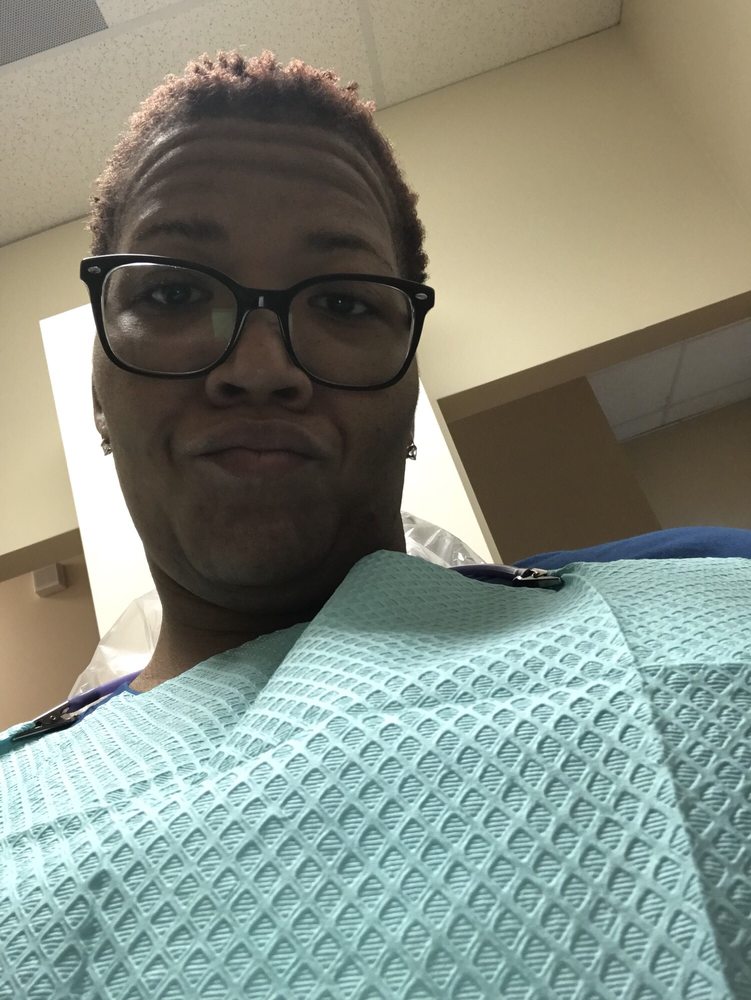 image of business Premier Dentistry