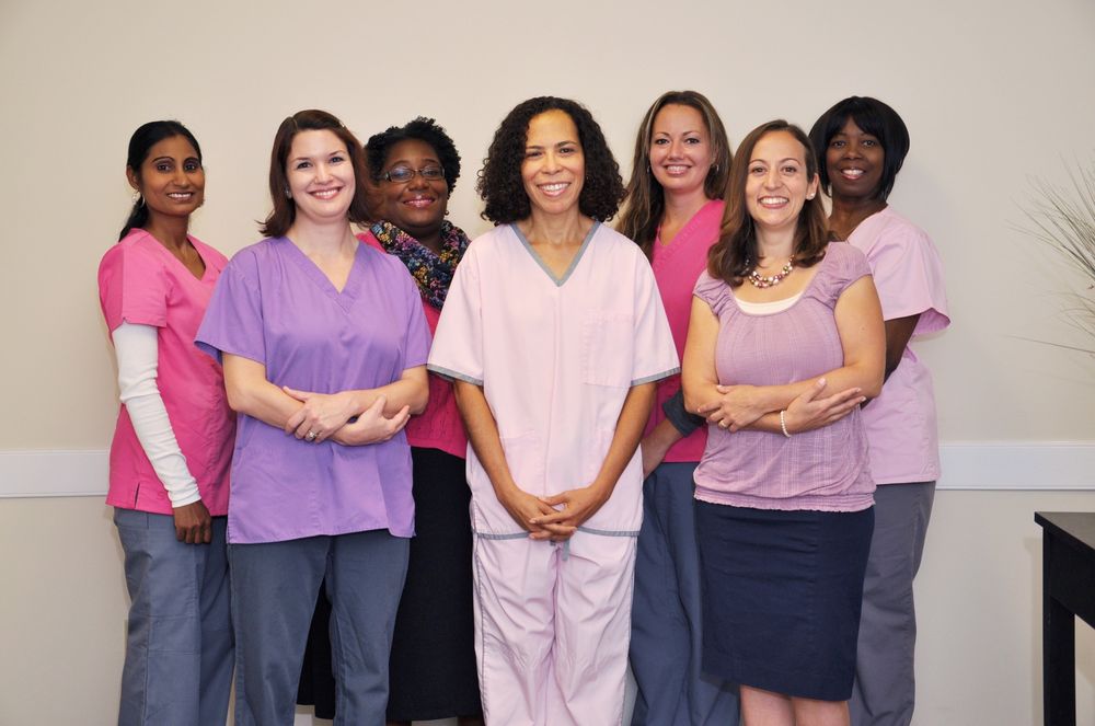 image of business Wanda I. Saldaña | General Dentist