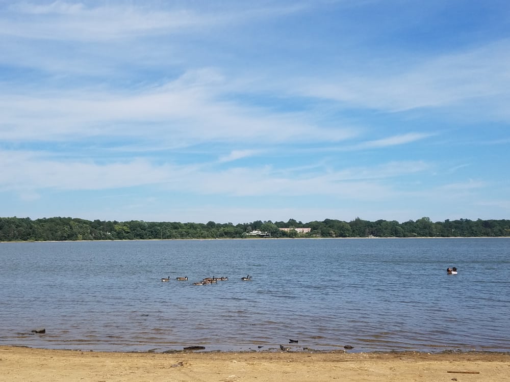 Lake Ronkonkoma Roadside Memorial 13 Photos Landmarks & Historical