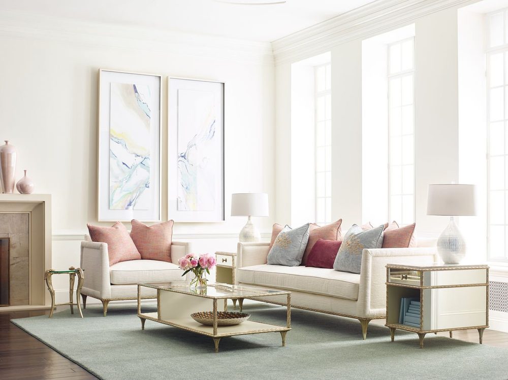 image of business Castle Fine Furniture