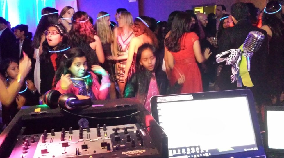 Phoenix DJ Get Quote 19 Photos DJs Phoenix, AZ Phone Number