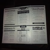 Cineplex Queensway Phone Number | cineplex odeon queensway 76 photos 83 reviews cinema Cineplex Queensway Phone Number | cineplex odeon queensway 76 photos 83 reviews cinema