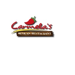 Mexican Restaurant In Eureka Ca Mexican Restaurant In Eureka Ca