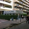 Brasserie du Stade