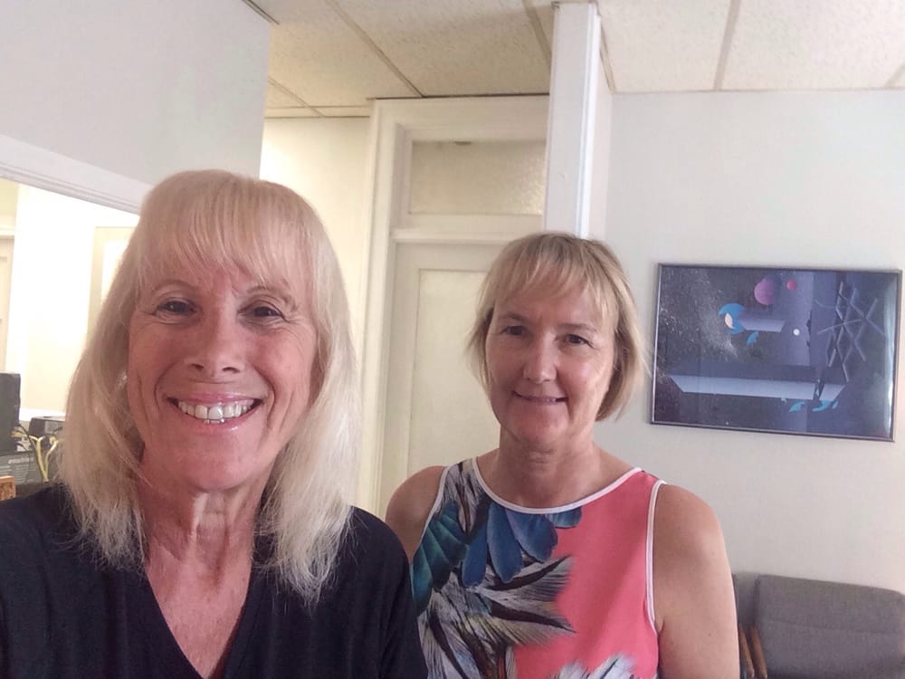 image of business Jerry A Sabsels, DDS