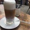 La Rotonda