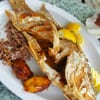 Boater's Grill