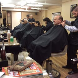 Barber Downtown Crossing Boston | disalvo s barbershop 10 fotos e 45 avalia 231 245 es Barber Downtown Crossing Boston | disalvo s barbershop 10 fotos e 45 avalia 231 245 es