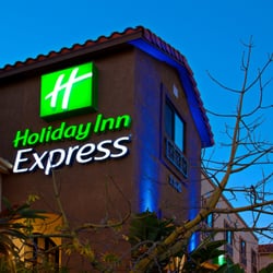 Holiday Inn Express Suites Hermosa Beach 36 Photos 42 Reviews Photo Of Holiday Inn Express Suites Hermosa Beach Ca United