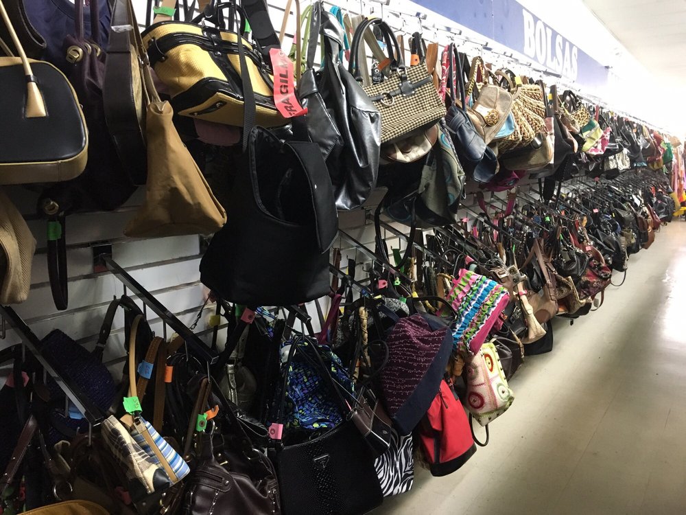 Family Thrift Store 14 Photos & 47 Reviews Thrift Stores 2160 N