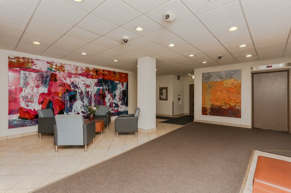 Ascot Property Management