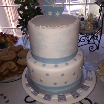 Baby Shower Cakes In Woodbridge Va Baby Shower Cakes In Woodbridge Va