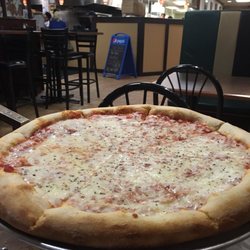 Downtown Oip &amp; Grille - 17 Reviews - Pizza - 24 E Market St, Lewistown ...