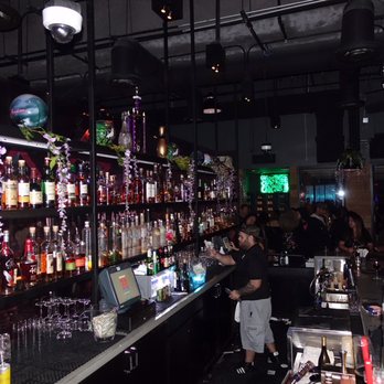 Bat 135 Photos 96 Reviews Dance Clubs 2901 Collins Ave Photo Of Bat Miami Beach Fl United States The Bar