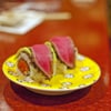 Kyodai Rotating Sushi Bar