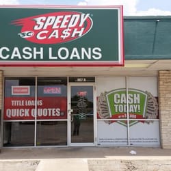 Money loan cebu picture 5