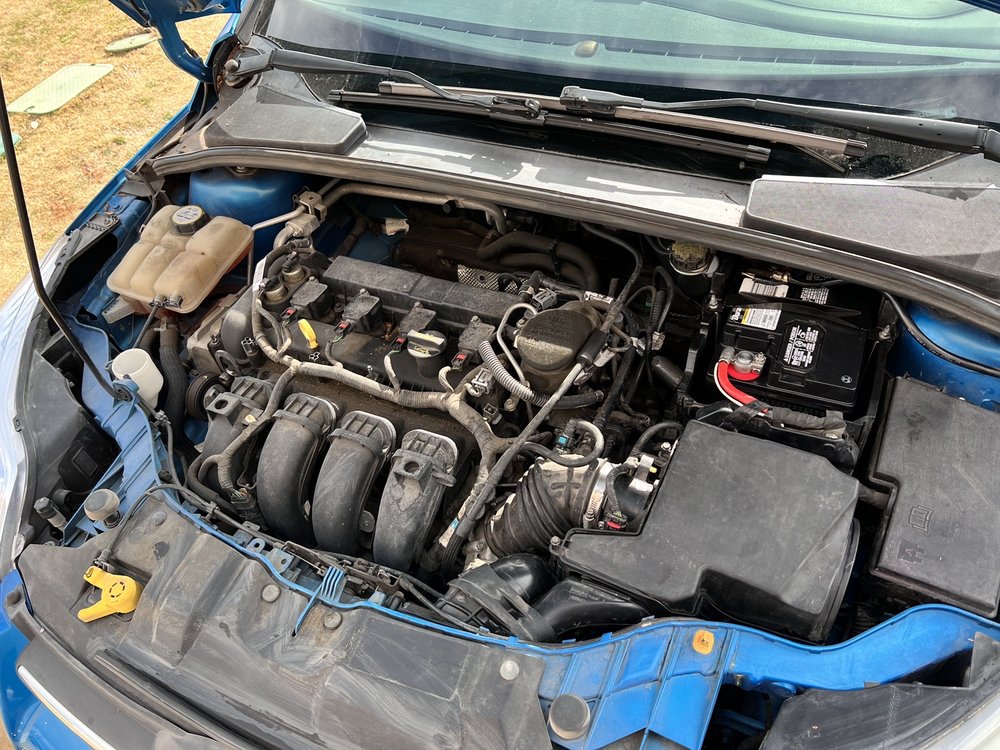Autozone