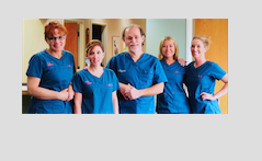 image of business Jay Wygodny, DMD - Emerald Square Dental