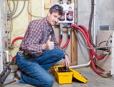 My Repair Center