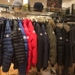 moncler jacket tessuti moncler jacket tessuti