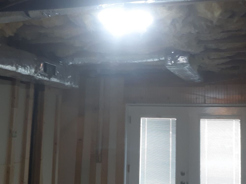 image of business Morris Heating & Cooling