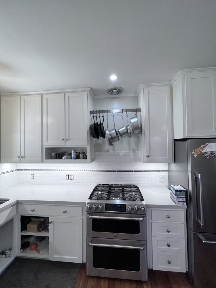 Handyman Solutions Services