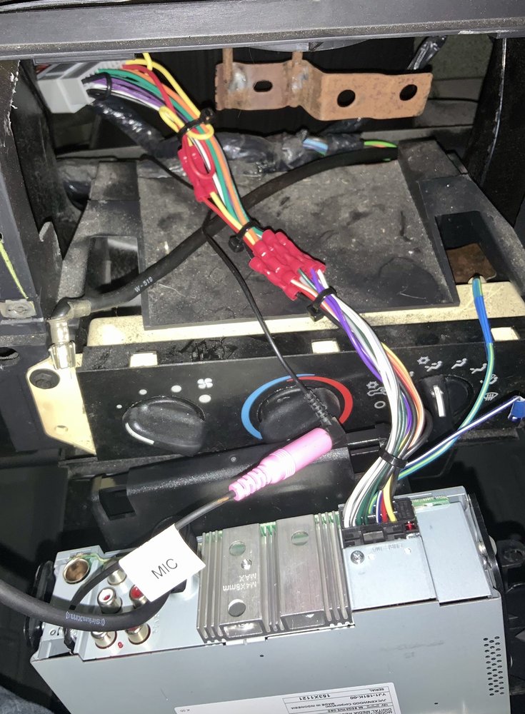 Sirius Satellite Radio