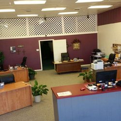 Banner Finance Installment Loans 1009 W Main St Durant Ok