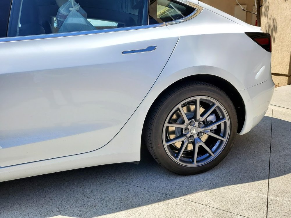 Fix Auto Downtown El Monte