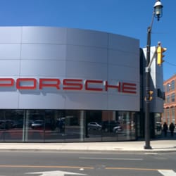 Downtown Porsche Car Dealers 68 Parliament Street Corktown Downtown Porsche Car Dealers 68 Parliament Street Corktown Toronto On Phone Number Yelp